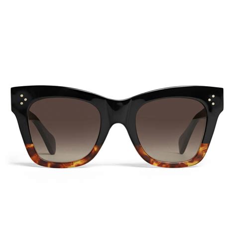 celine sumglasses|celine sunglasses on sale.